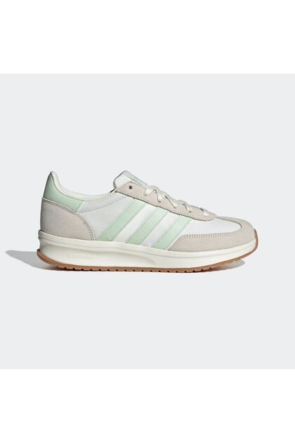 Run 70s 2.0 Sneakers Women