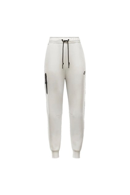 Pantaloni trening NIKE pentru femei NSTCH FLC MR JGGER 2 - HV6779110