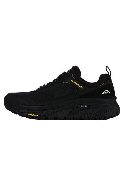 мъжки спортни обувки ARCH FIT ROAD WALKER - 237333BBK