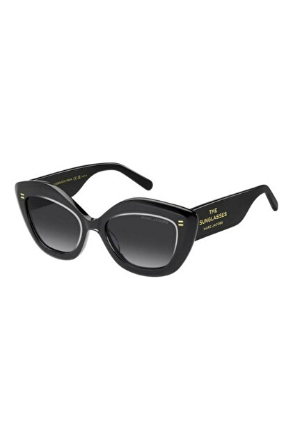 Marc Jacobs MARC 800/S MNG9O 52 - Fiyatı, Yorumları