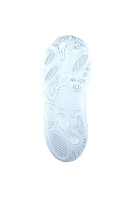 adidas Oznova Erkek Beyaz Spor Ayakkabı (GX4505) - Fiyatı, Yorumları