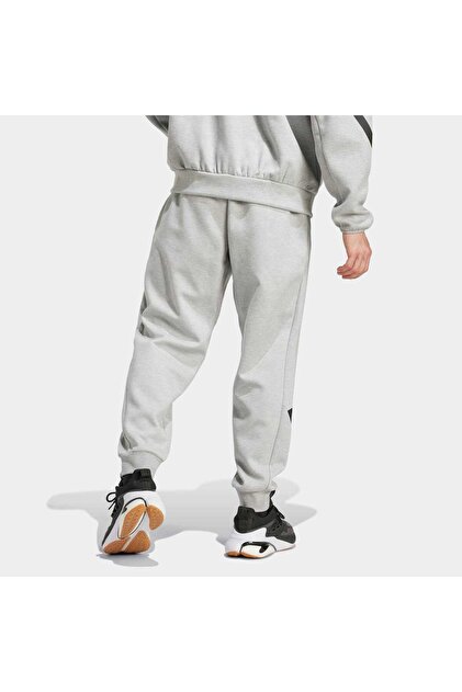 adidas Z.n.e.erkek Gri Eşofman Altı (JF2446) - Fiyatı, Yorumları