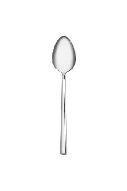 2120 Veneta 12-Piece Tablespoon