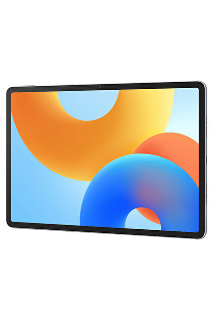 Huawei Matepad 11.5 inç 6/128 GB Tablet Uzay Grisi - Fiyatı, Yorumları