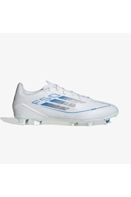 adidas gazelle silver green womens adidas x Speedflow.4 Turf Soccer Cleats, Men's, Blue main image 0