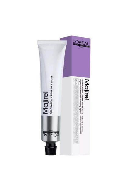 Loreal Proffessional Majirel Saç Boyasısaç 50 ml