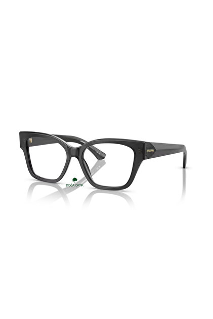 Burberry DOĞA OPTİK BURBERRY B2420 52-16 + Mavi Işık Korumalı