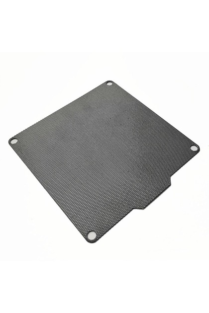 Platform for Easythreed 3D Printer X1 K1 K7 K9 K2PLUS X2PLUS
