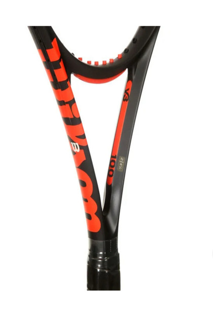 Wilson Clash 100L V3.0 Tenis raketi-280 Gr-2025 - Fiyatı, Yorumları