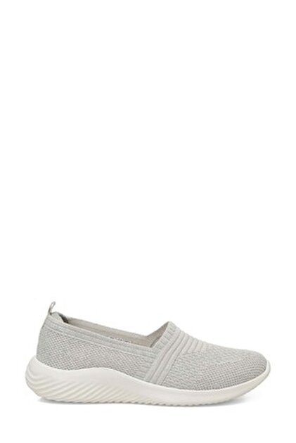 Nine West MONTI 4FX Pembe Kadın Slip On - Fiyatı, Yorumları