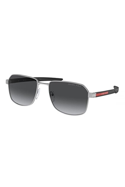 Prada Linea Rossa Güneş Gözlüğü PS 54WS 57 1BC06G - Fiyatı, Yorumları