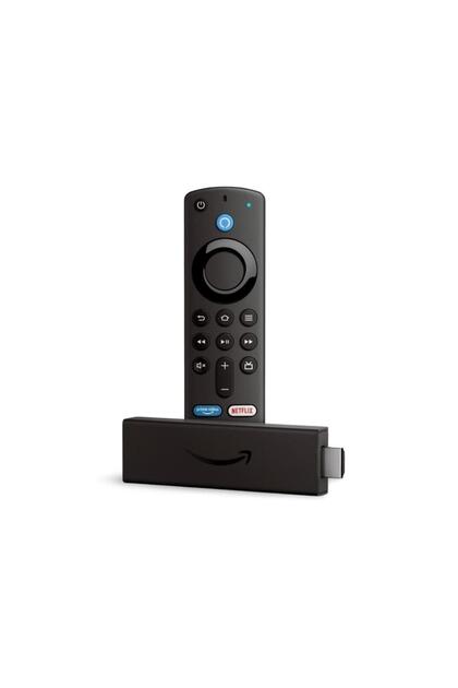 Amazon Fire TV Stick 4K Max定価12980円 Amazon Fire Tv Stick 4K Max Medya Oynatıcı | Wi-Fi 6e | Fiyatı
