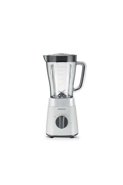 Smoothie Blender 1.5L