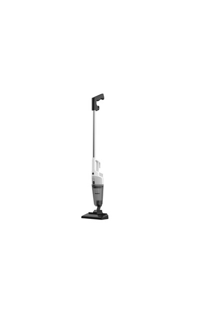 Hand Held Lightweight Vacuum Cleaner 0.6L