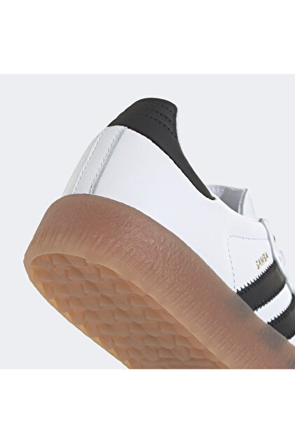 adidas gazelle silver green womens adidas Samba OG Damen Sneaker  Beige / Rot  JQ8554
