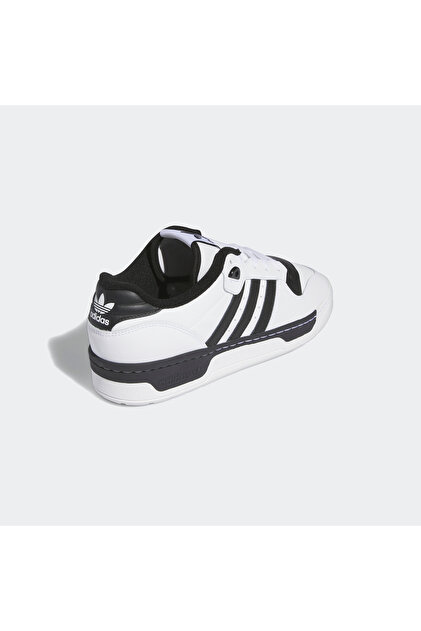 adidas Rivalry Low Ig1474 Model Shoes- Trendyol