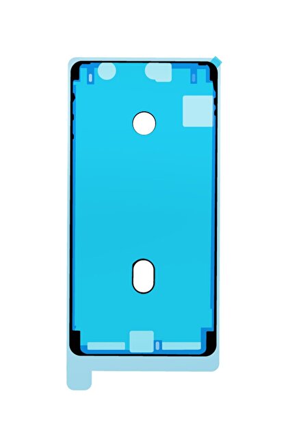 Genel Markalar İphone Xs Sıvı Ve Toza Dayanıklılık Ekran Tamir