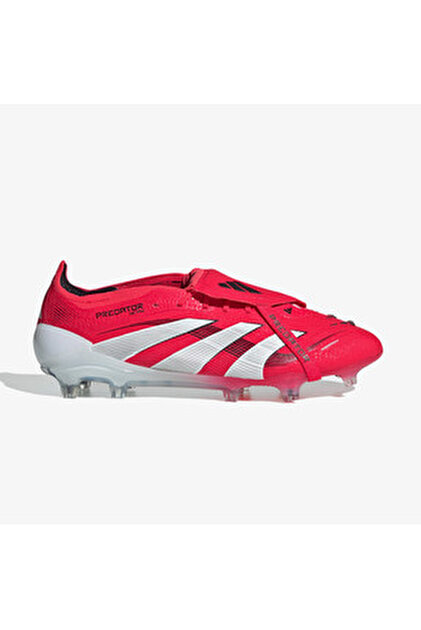 シューズ adidas predator mania Fg 28.5 adidas Predator Mania FG - Limited Edition - Fiyatı, Yorumları