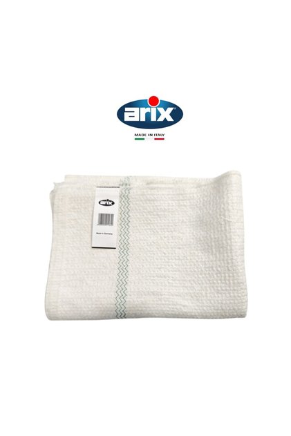 Cotton Floor Cloth - Soft and Absorbent Cleaning Cloth for Floors