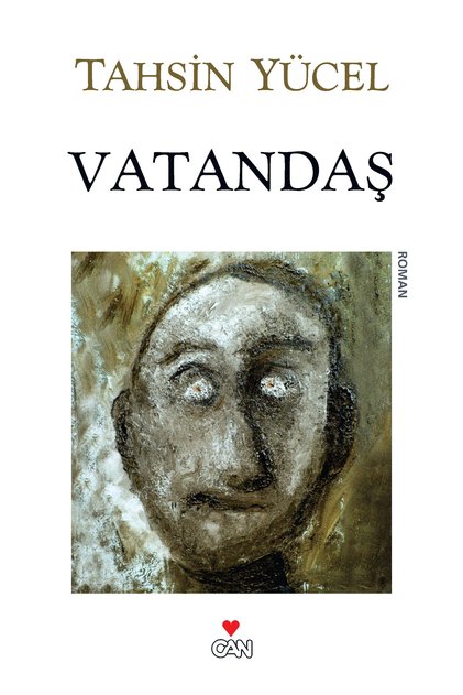 Vatandaş