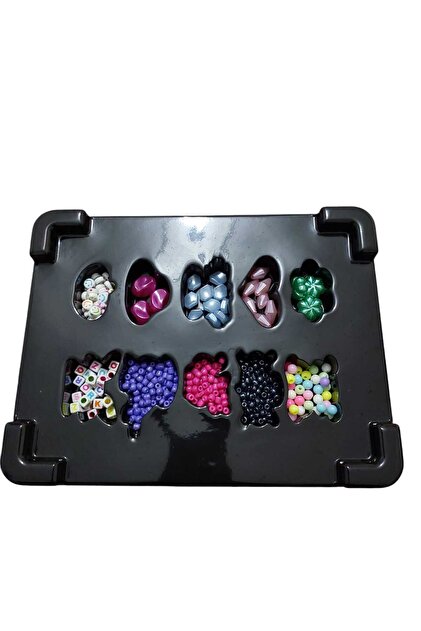TH TİCARET Boncuk Seti (Dream Bead Set) - Fiyatı, Yorumları