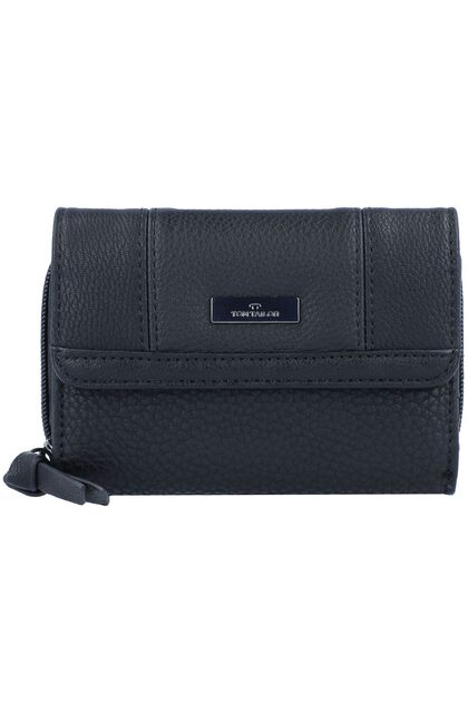 Juna Geldbörse 15 cm