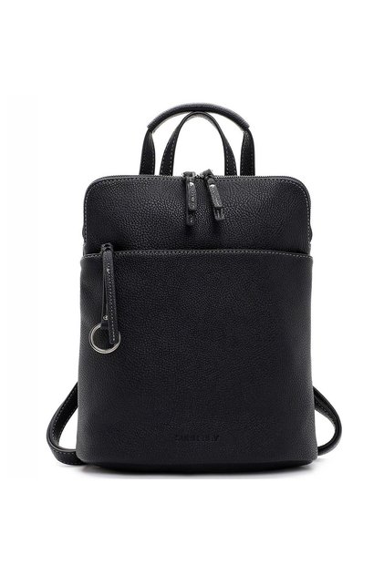 Rucsac SFY Debby City 30 cm