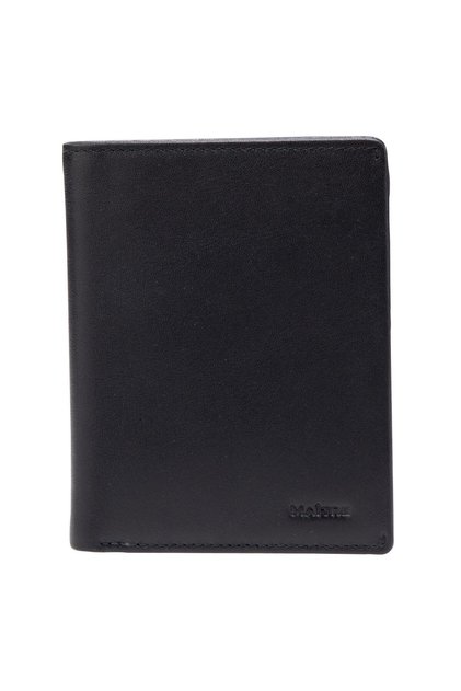 Portofel F3 Aribert Protecție RFID Piele 9,5 cm