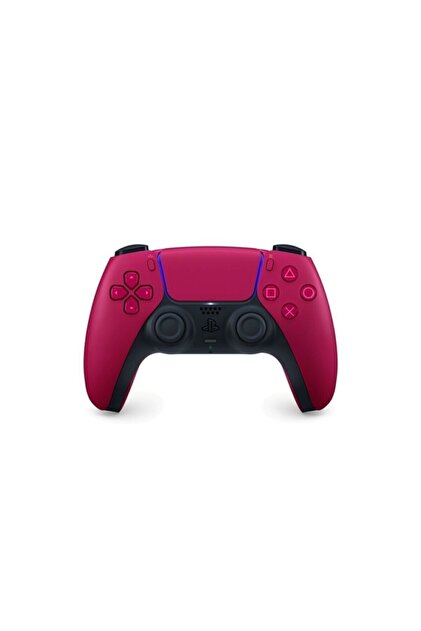 Sony Ps5 Dualsense Wireless Controller Oyun Kolu Kobalt Mavisi