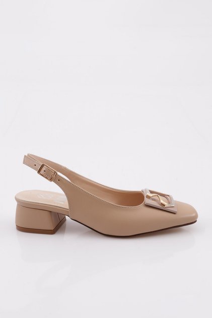 Women's Ballerinas 1122621