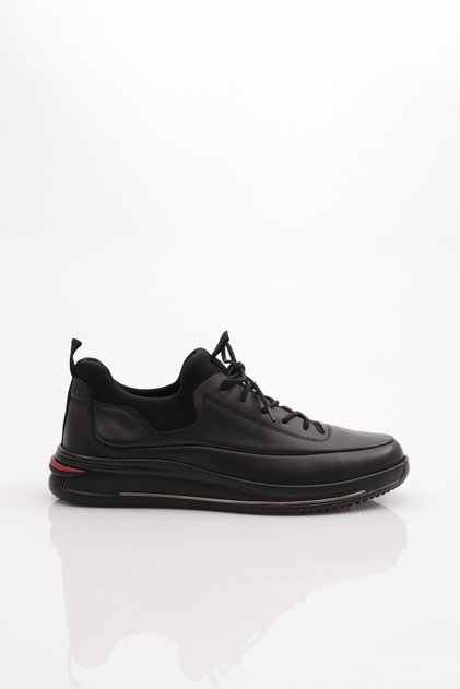 18450 Men's Sports Shoes