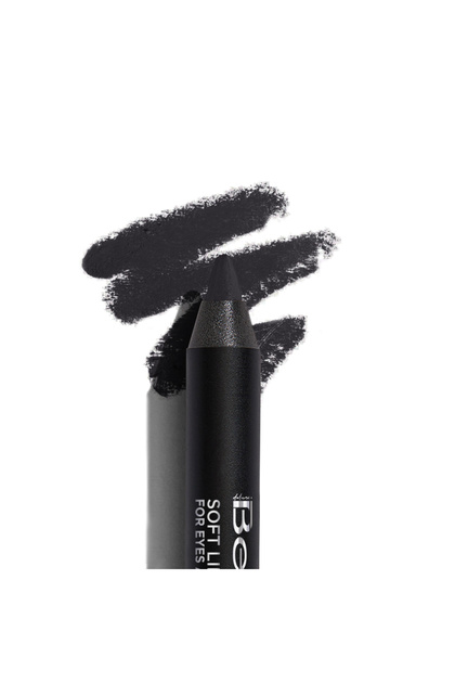 Paris Soft Liner Deluxe Eye Liner 650