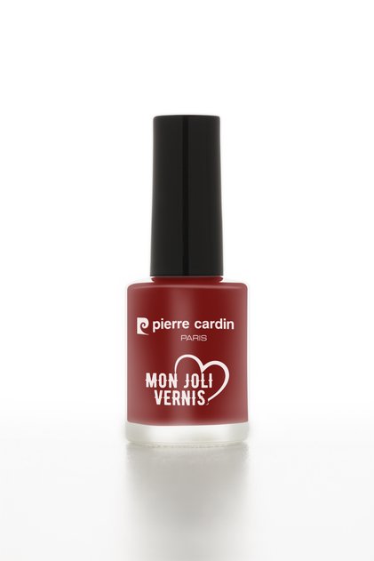 Mon Joli Vernis-181