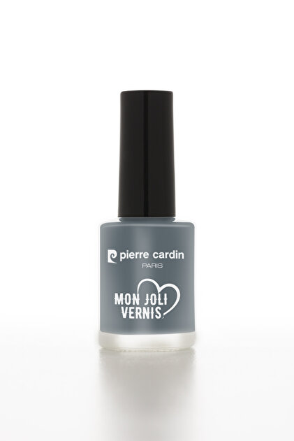 Pierre Cardin Mon Joli Vernis-169 - Fiyatı, Yorumları