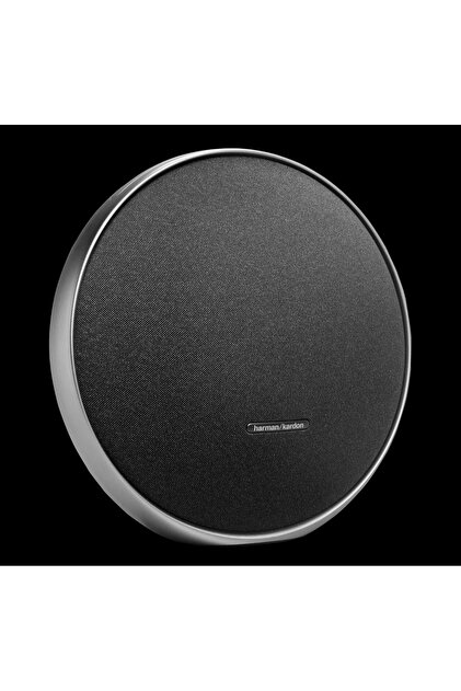 hızlı store Harman Kardon Onyx Studio 9 – Kablosuz Bluetooth