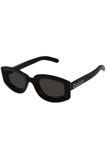 1719S 001