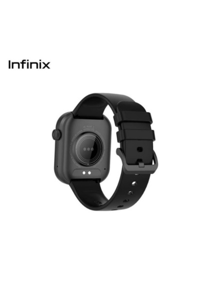 INFINIX INFİNİX SMART WATCH 3 BLACK - Fiyatı, Yorumları
