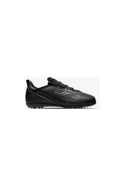Comet 2 Kids Astroturf Field Shoes
