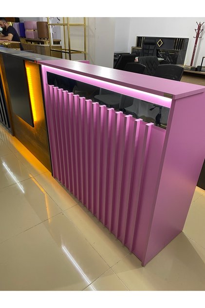 Banko