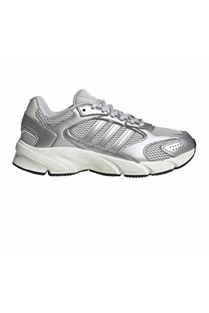 achan　1001 adidas CRAZYCHAOS 2000 Koşu Ayakkabısı - Fiyatı, Yorumları