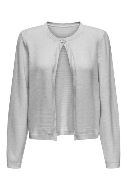 Onllana Ls One Button Cardigan Ex Knt