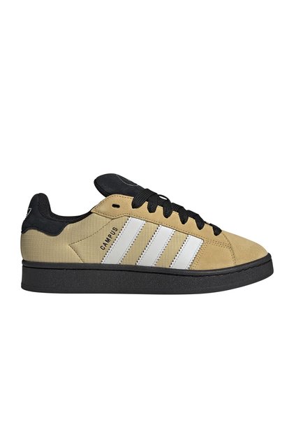 CAMPUS 00S JI3168 OAT/CRYWHT/CBLACK