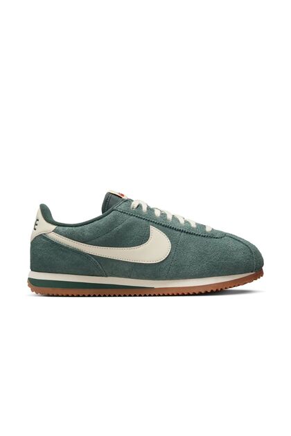 W NIKE CORTEZ VNTG