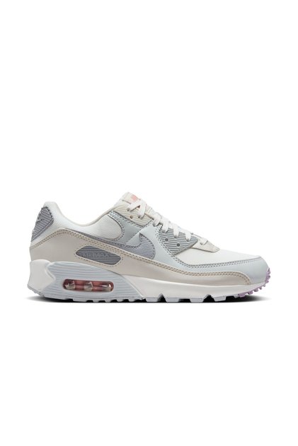 Γυναικεία αθλητικά παπούτσια AIR MAX 90 NN