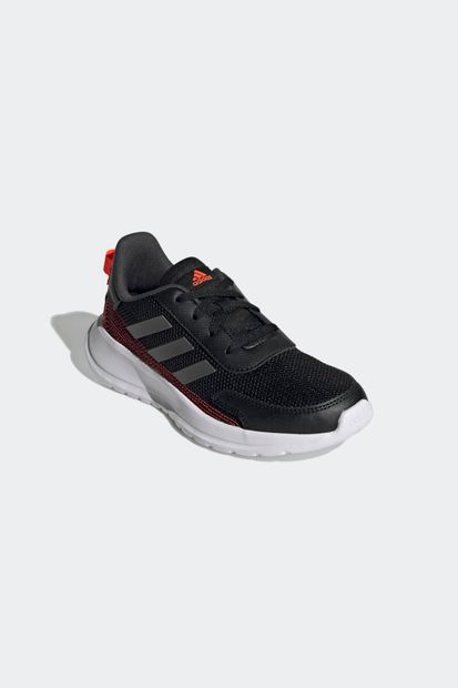 adidas Unisex Spor Ayakkabı Cblack/ıronmt Gz2665 - 4