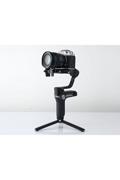 ZHIYUN Weebill-s Gimbal - Fiyatı, Yorumları