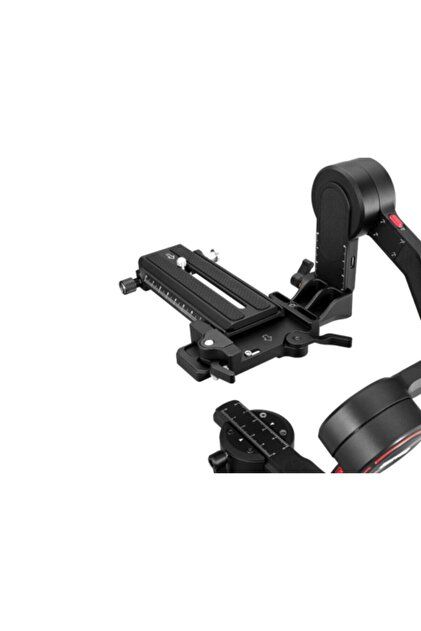 ZHIYUN Weebill-s Gimbal - Fiyatı, Yorumları