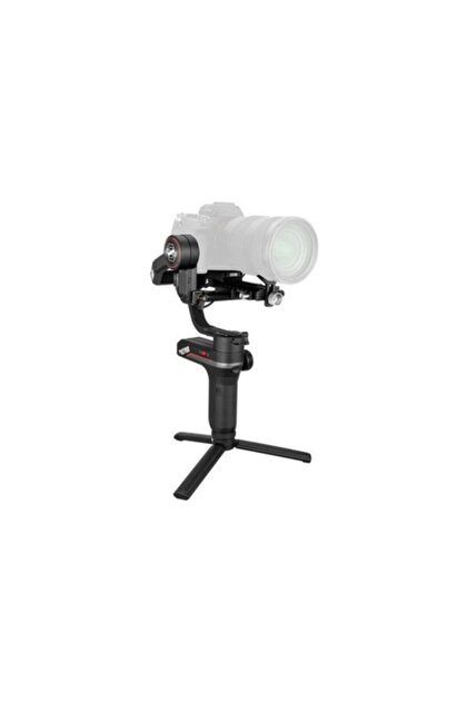 ZHIYUN Weebill-s Gimbal - Fiyatı, Yorumları