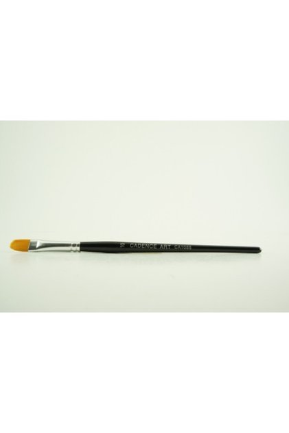 Cat's Tongue Brush Ca-1088 No:10