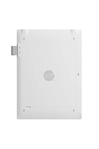 Supernote A5 X2 Manta 10.7″ E Kitap Okuyucu - Fiyatı, Yorumları